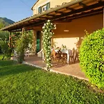 Villa Villa In Tuscany With Infinity Pool *
