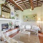 Villa In Tuscany With Infinity Pool *