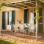 Villa In Tuscany With Infinity Pool Villa Capannori