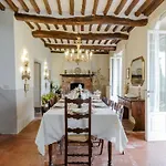 Villa In Tuscany With Infinity Pool Villa Capannori