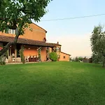 Villa In Tuscany With Infinity Pool Villa Capannori