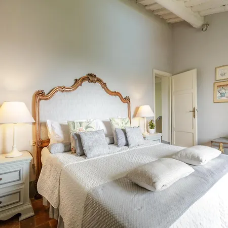Romantic With Private Pool Villa