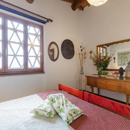 Romantic With Private Pool Villa *