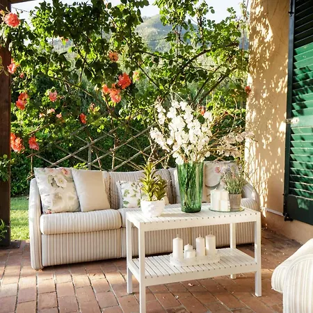 Romantic With Private Pool *