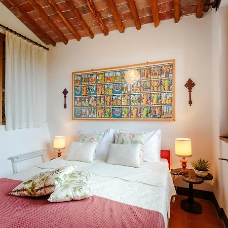 Villa Romantic With Private Pool