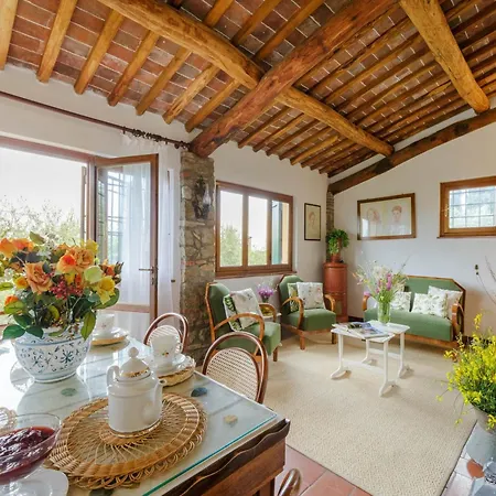 Romantic With Private Pool Villa *