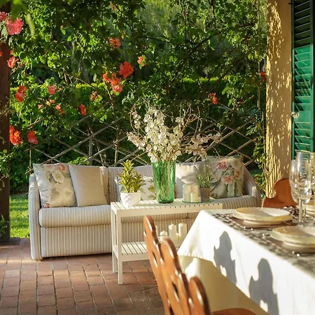 Romantic With Private Pool Villa