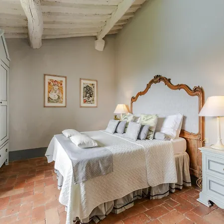 Romantic With Private Pool Villa